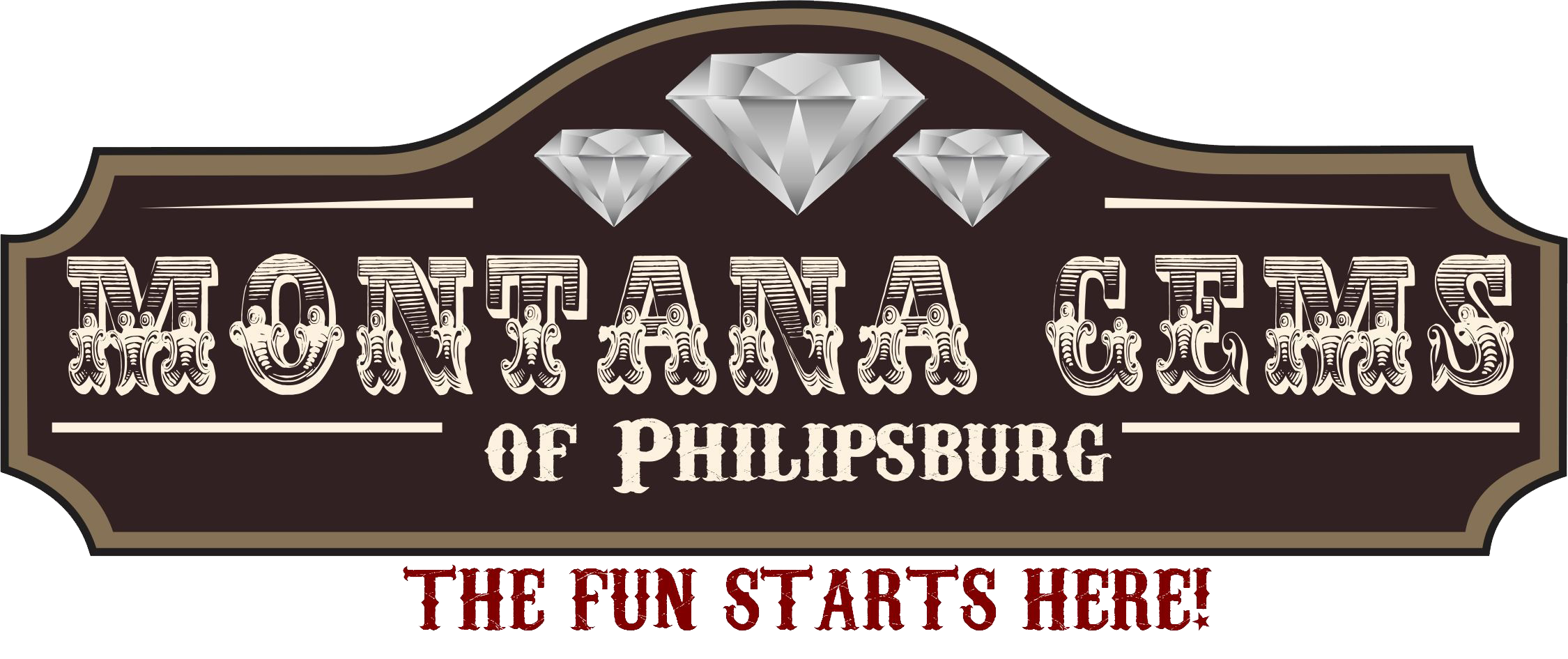 Montana Gems of Philipsburg, Inc. 