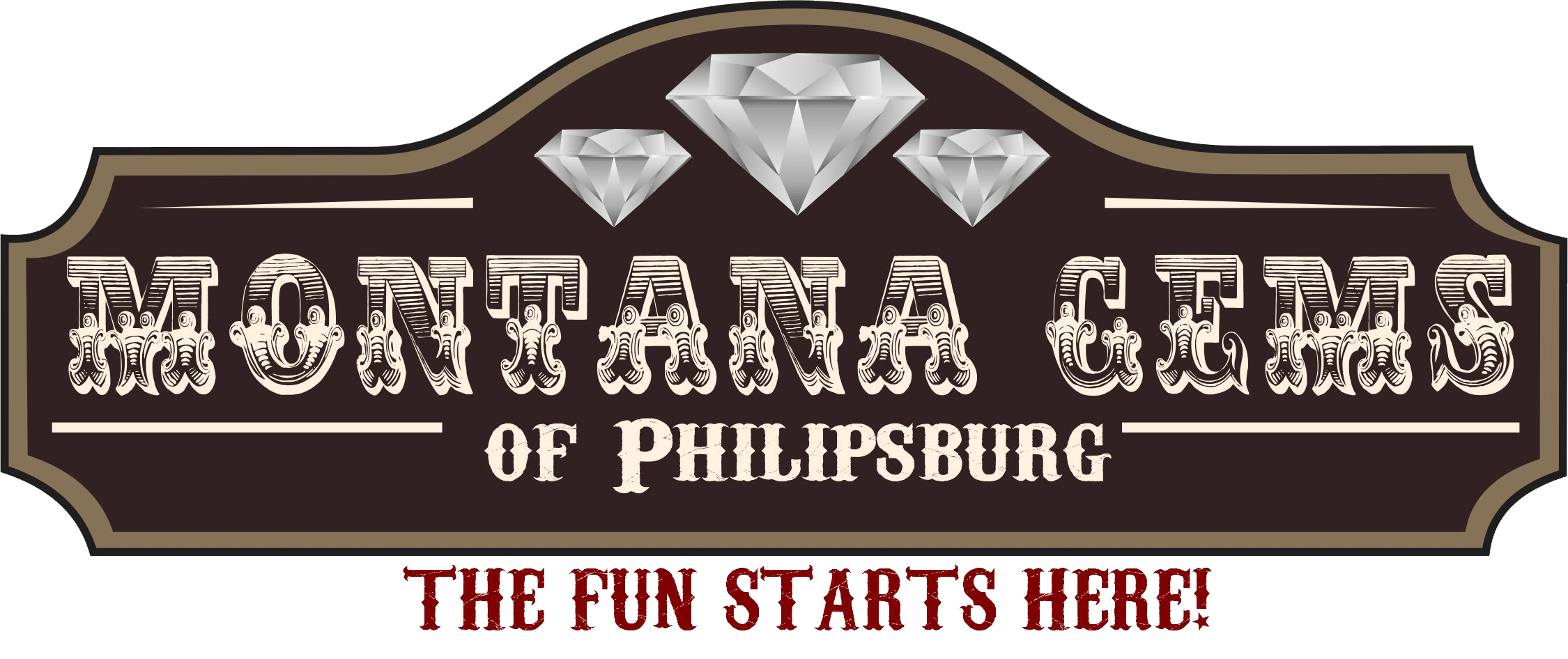 Montana Gems of Philipsburg, Inc.