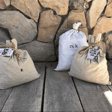 GRAVEL SAMPLER PACK